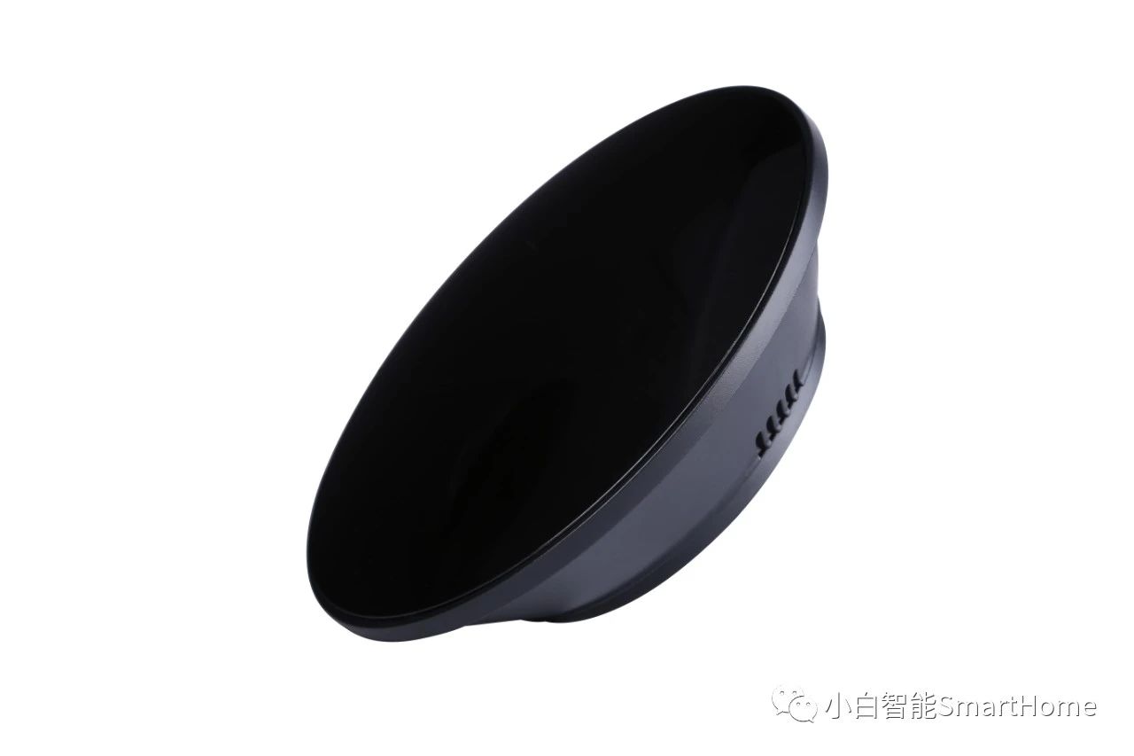 ZSIOT智杉智能IR家电控制器