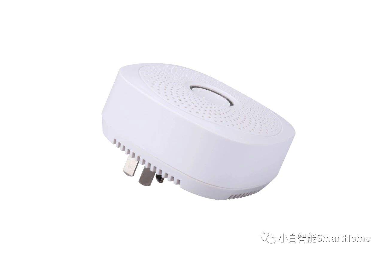 智能燃气探测器XBZN-SE-GA01
