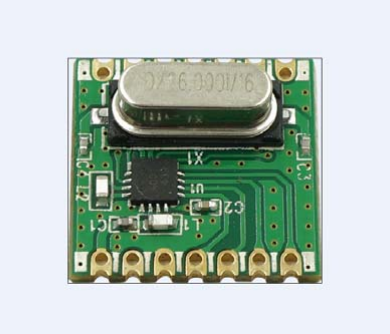 YTX219