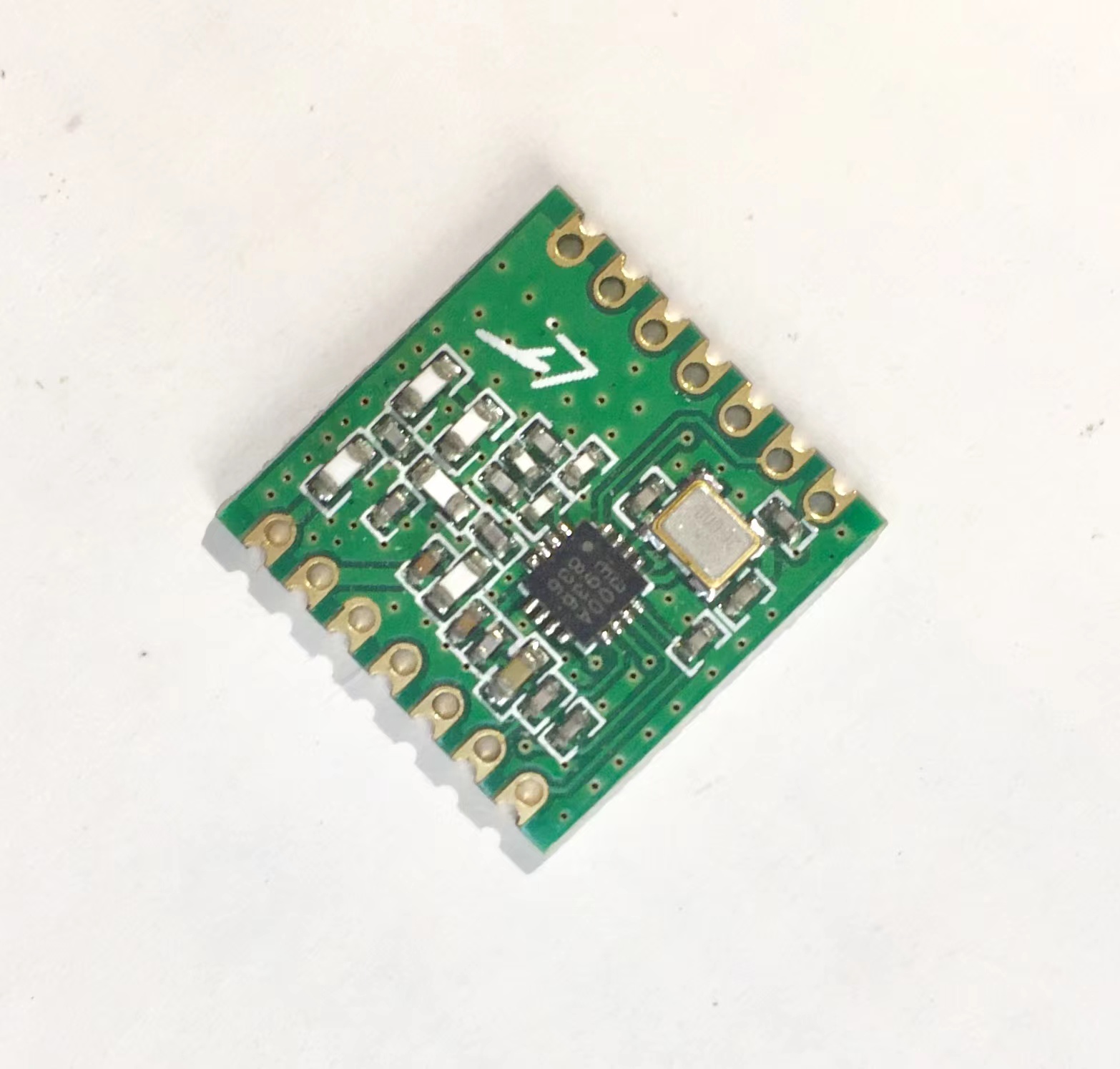 YTX300H