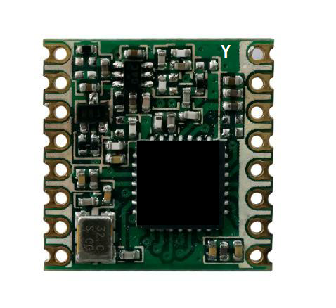 YTX1276
