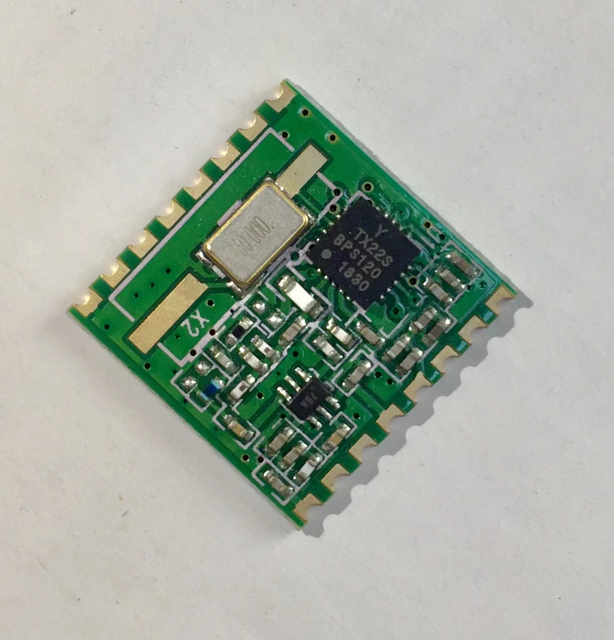 YTX22B