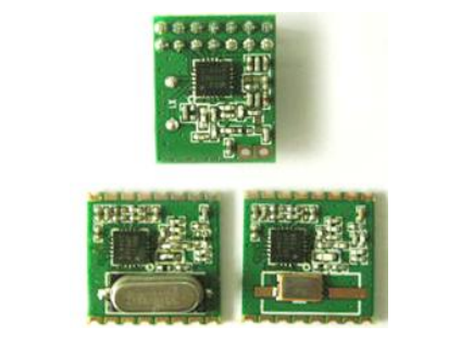 YTX23B