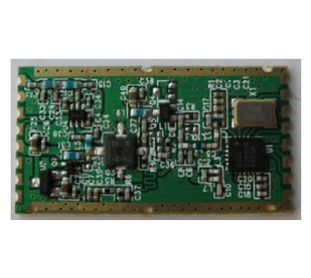 YTX23BP
