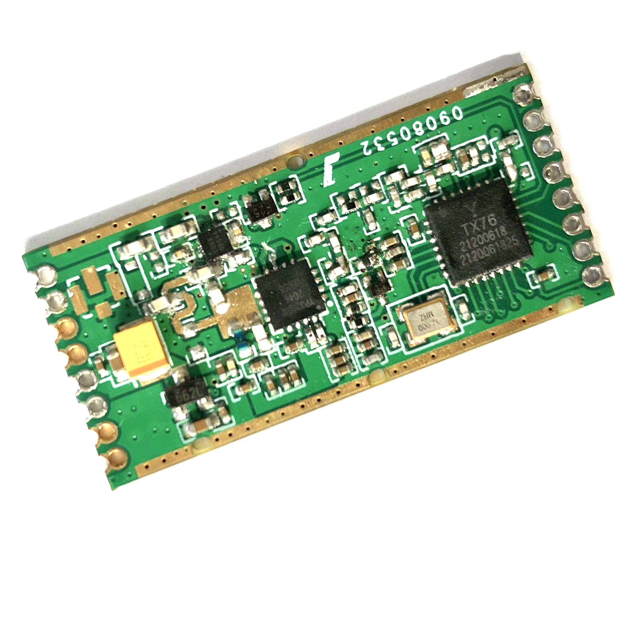 YTX1276P