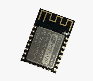 WT8266-S5