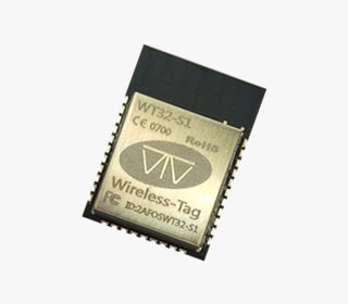 WT32-S1