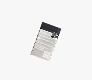ESP32-WROVER-IB