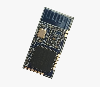 WT51822-S4AT