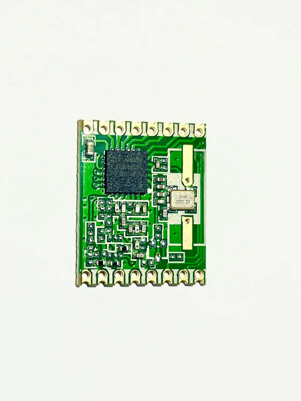 YTX69H/ Wireless communication module /RF module /FSK module