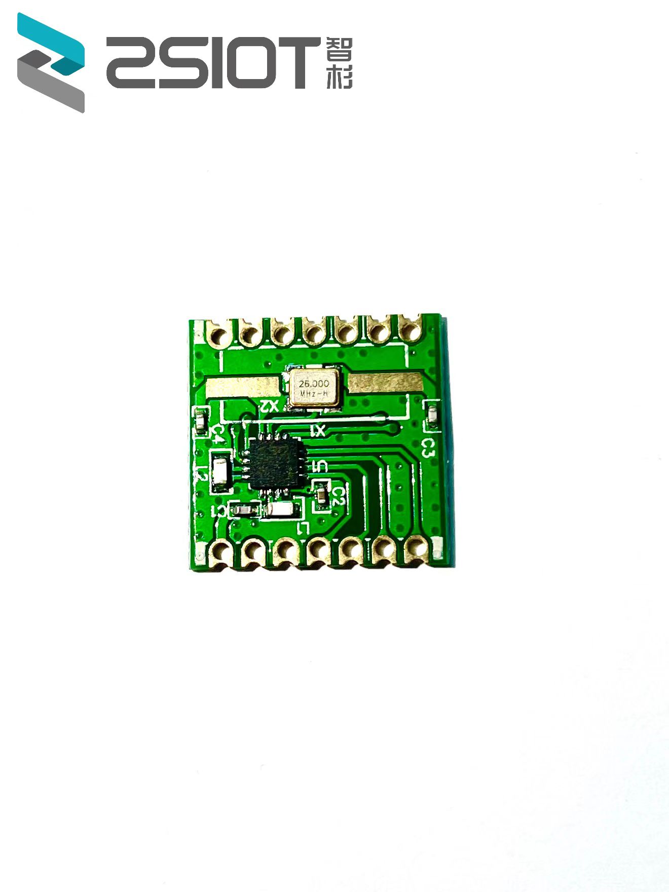 YTX219